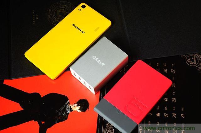 有了這款神器，咱們也可以任性地說走就走