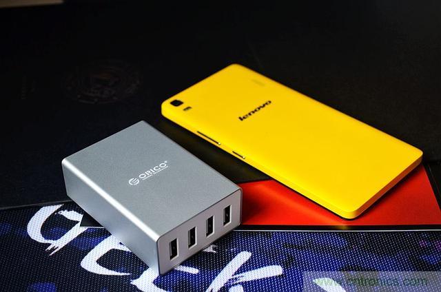 有了這款神器，咱們也可以任性地說走就走