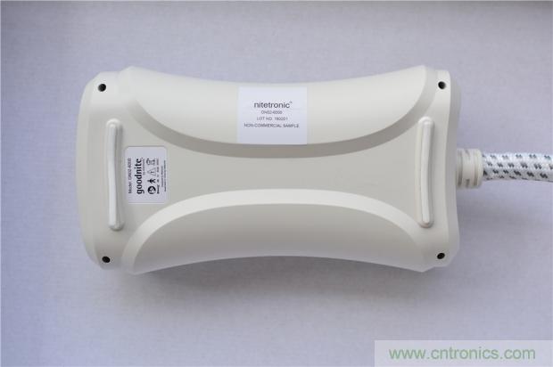 這個(gè)枕頭不僅能挽救睡眠還能挽救婚姻！