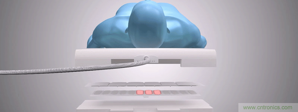 這個(gè)枕頭不僅能挽救睡眠還能挽救婚姻！