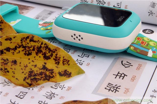 別讓《失孤》重演，360兒童手表幫你定住家中小頑童！