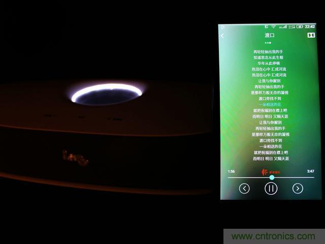 創(chuàng)意無限，品味好聲音！幻響小貝HIFI 2.1震撼來襲