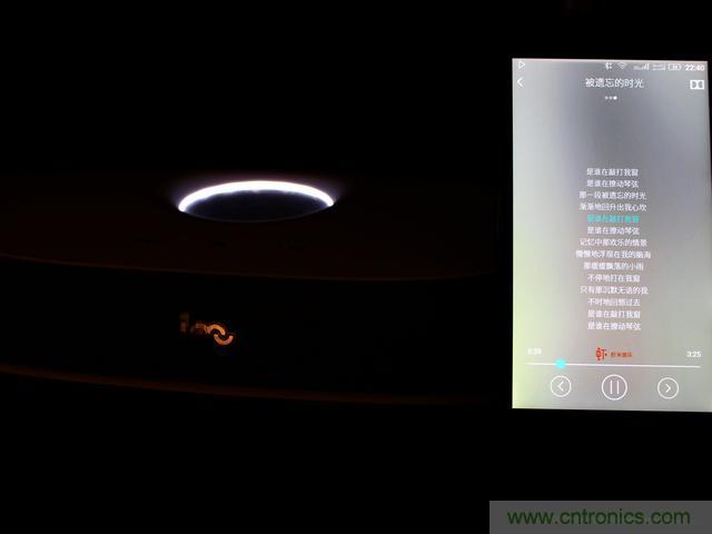 創(chuàng)意無限，品味好聲音！幻響小貝HIFI 2.1震撼來襲