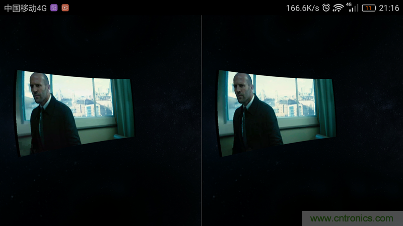 “撩妹”神器，就要你好看--大朋看看評(píng)測
