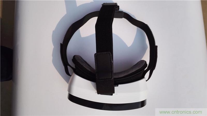 “撩妹”神器，就要你好看--大朋看看評(píng)測