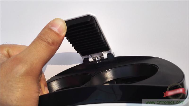 “撩妹”神器，就要你好看--大朋看看評(píng)測