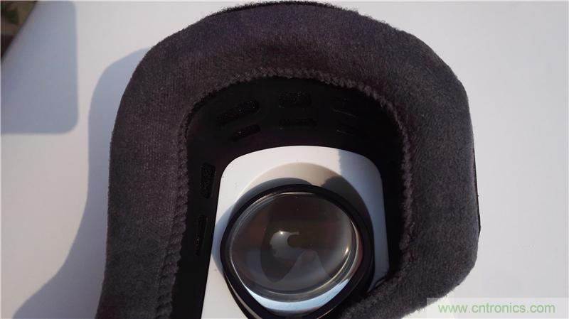 “撩妹”神器，就要你好看--大朋看看評(píng)測