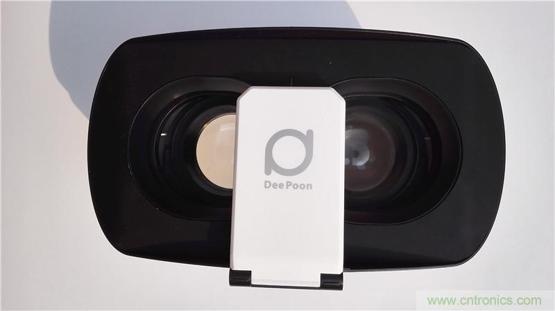 “撩妹”神器，就要你好看--大朋看看評(píng)測