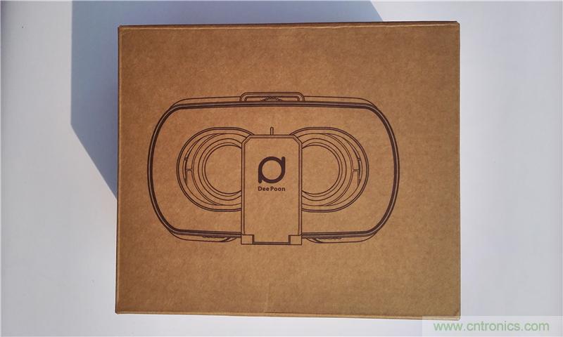 “撩妹”神器，就要你好看--大朋看看評(píng)測