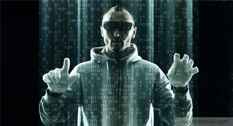 “撩妹”神器，就要你好看--大朋看看評(píng)測