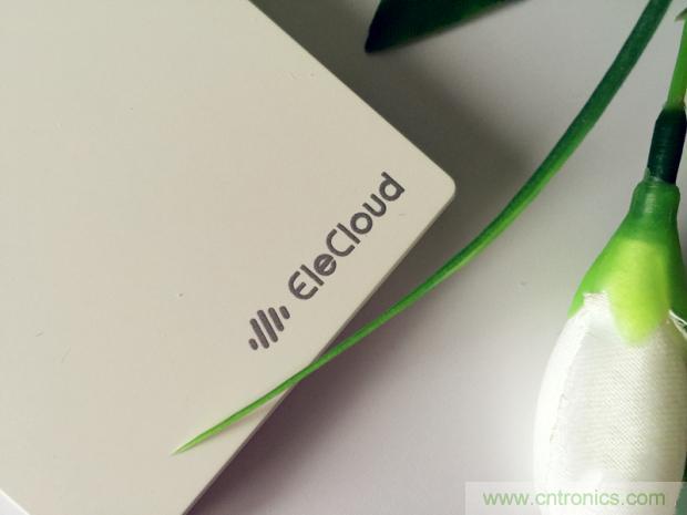 長(zhǎng)虹流云智能電源，集“充電”+“存儲(chǔ)”于一身