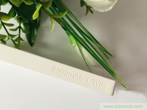 長(zhǎng)虹流云智能電源，集“充電”+“存儲(chǔ)”于一身