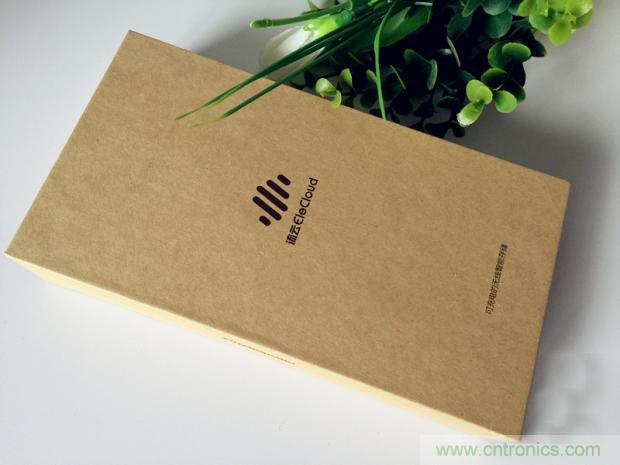 長(zhǎng)虹流云智能電源，集“充電”+“存儲(chǔ)”于一身