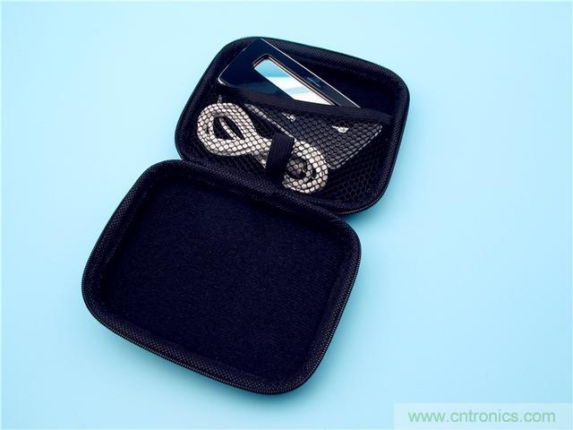 我的眼里只有你&mdash;&mdash;-虹膜酷客測評體驗(yàn)