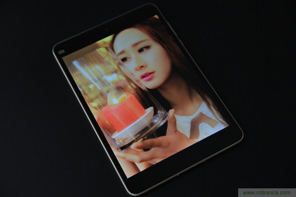 小米平板2能否依舊以“雙高”贏取市場(chǎng)？