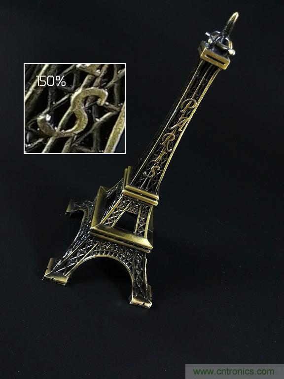 小米平板2能否依舊以“雙高”贏取市場(chǎng)？