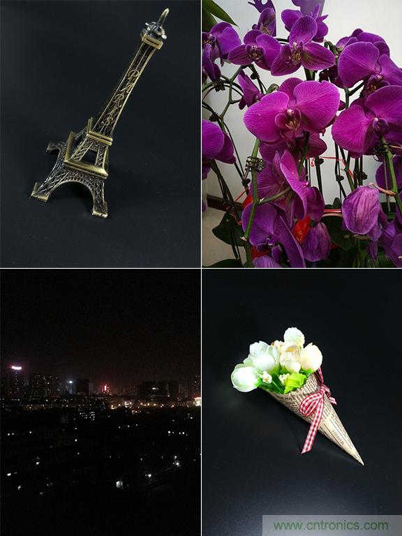 小米平板2能否依舊以“雙高”贏取市場(chǎng)？