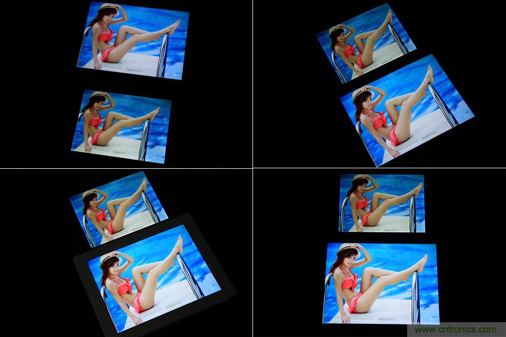 小米平板2能否依舊以“雙高”贏取市場(chǎng)？