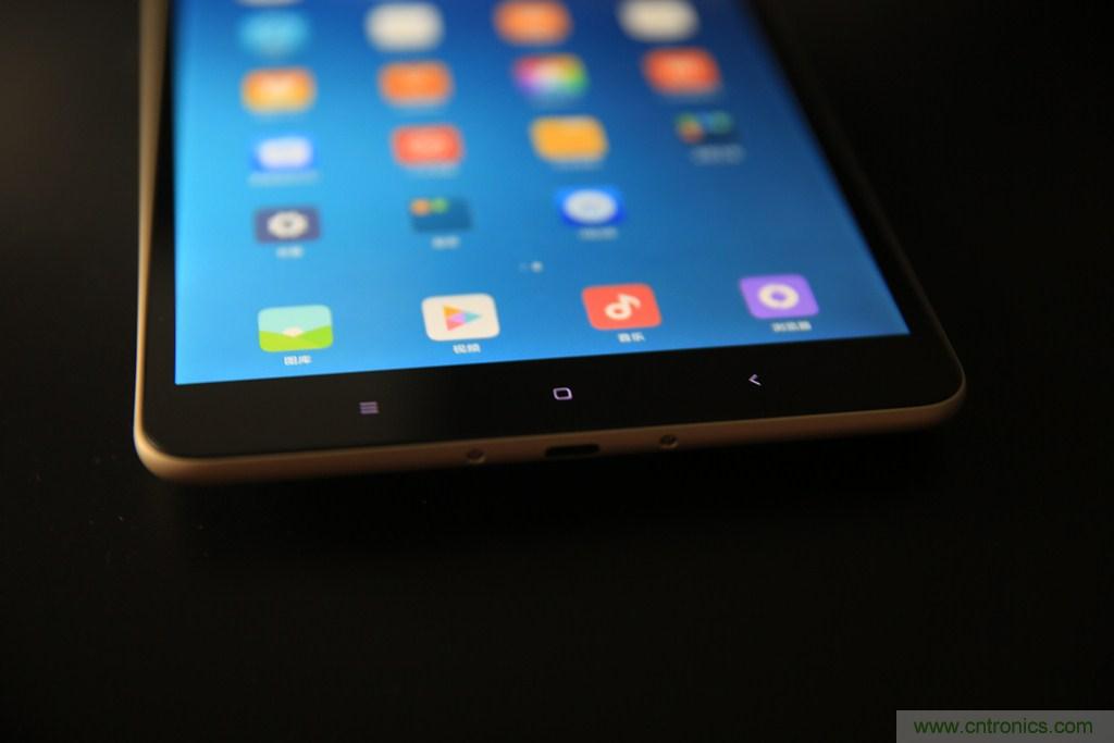 小米平板2能否依舊以“雙高”贏取市場(chǎng)？