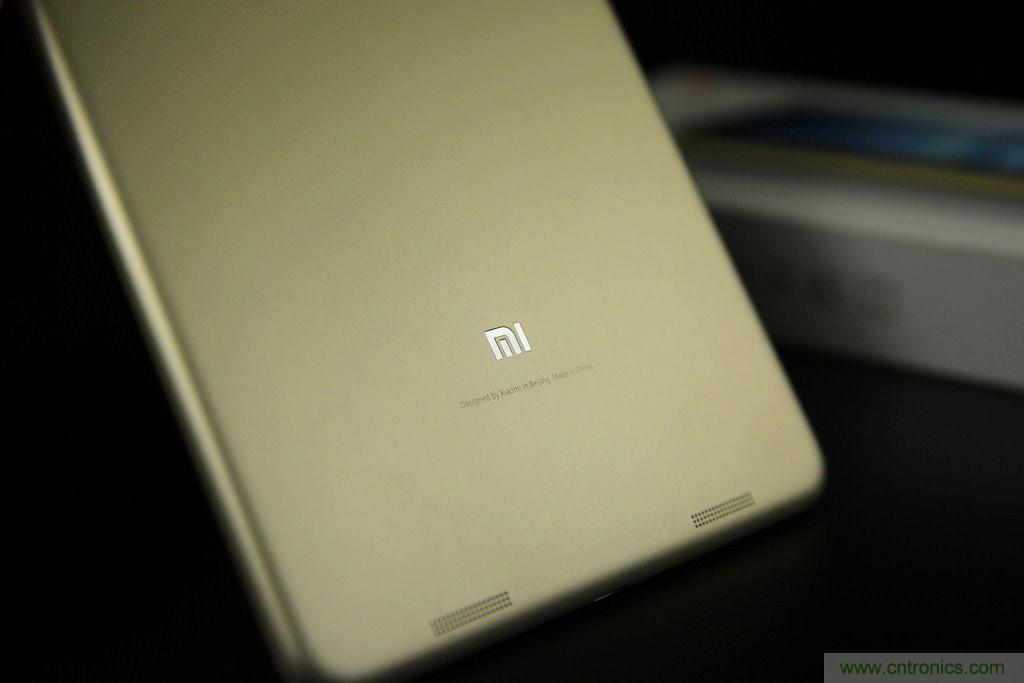 小米平板2能否依舊以“雙高”贏取市場(chǎng)？