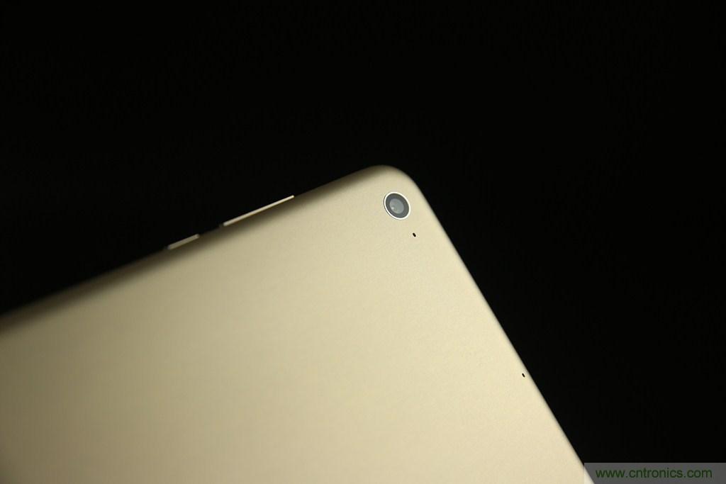 小米平板2能否依舊以“雙高”贏取市場(chǎng)？