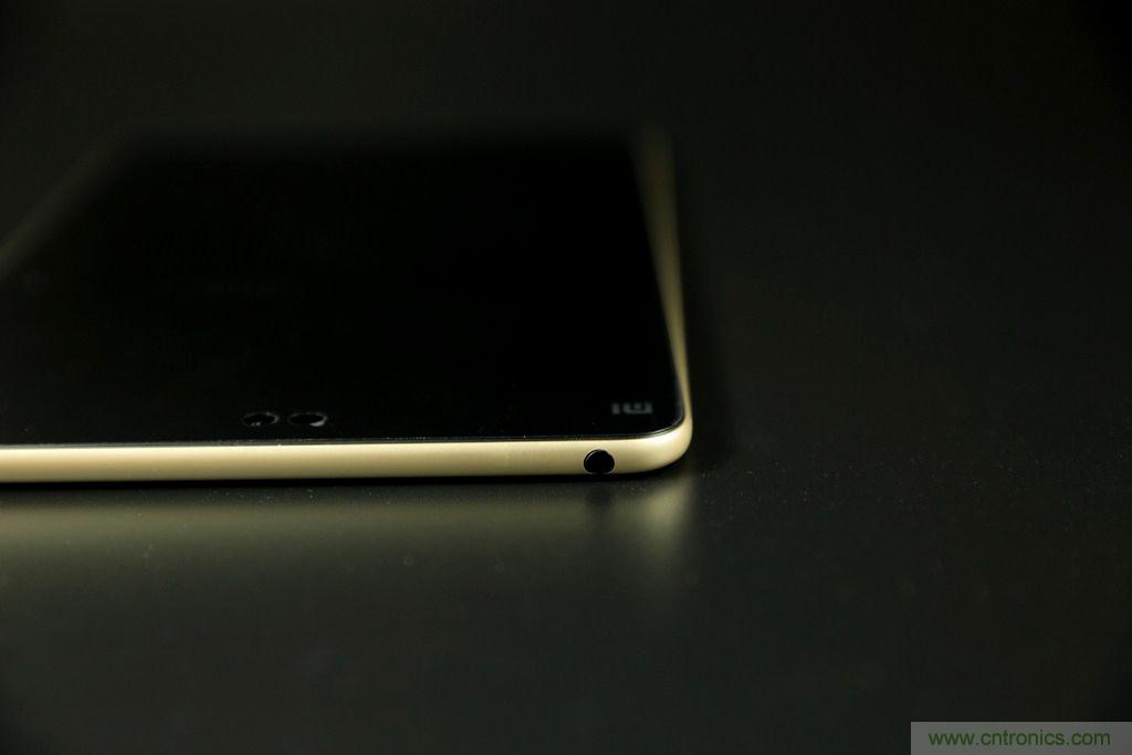 小米平板2能否依舊以“雙高”贏取市場(chǎng)？