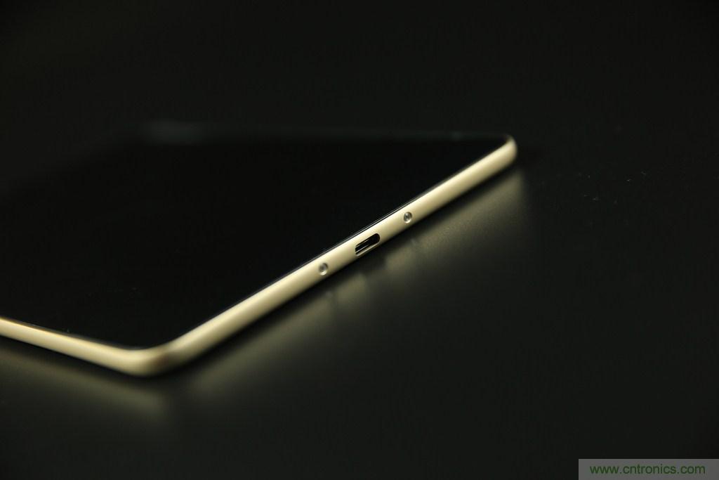 小米平板2能否依舊以“雙高”贏取市場(chǎng)？