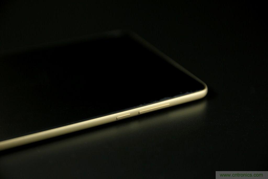 小米平板2能否依舊以“雙高”贏取市場(chǎng)？