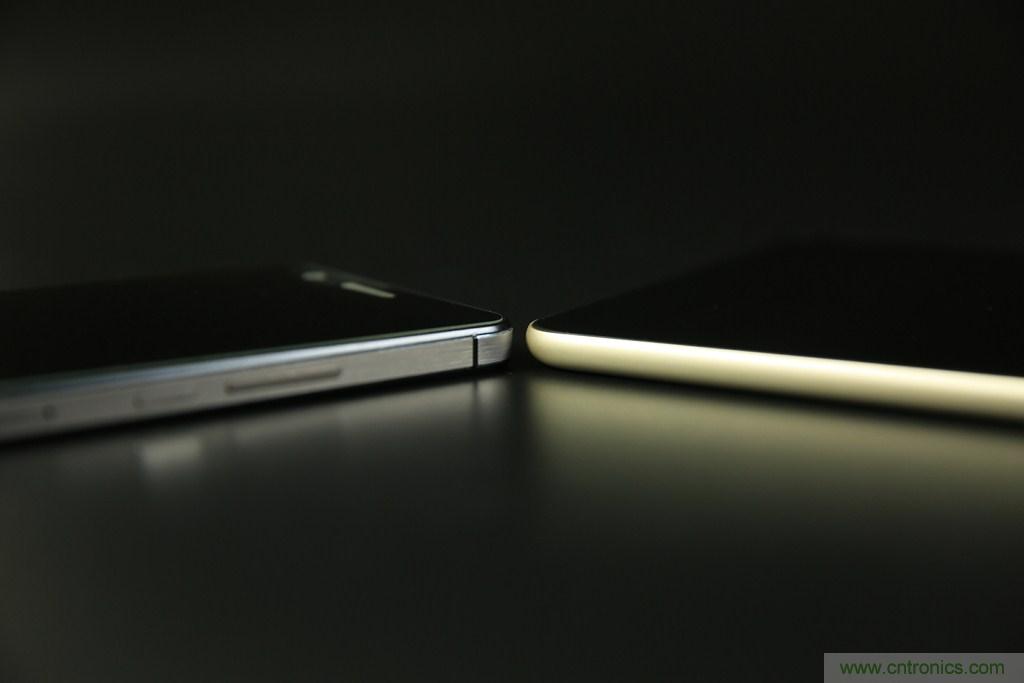 小米平板2能否依舊以“雙高”贏取市場(chǎng)？