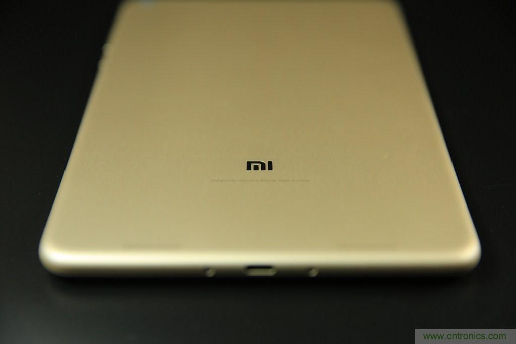 小米平板2能否依舊以“雙高”贏取市場(chǎng)？