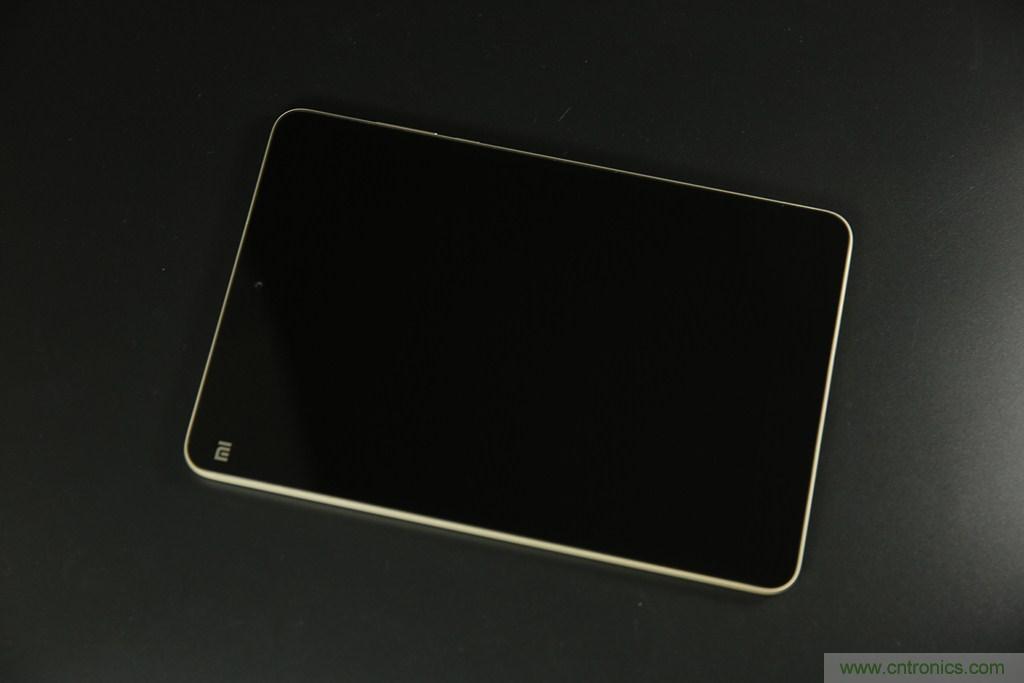 小米平板2能否依舊以“雙高”贏取市場(chǎng)？