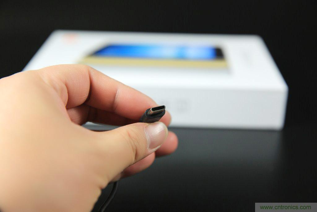 小米平板2能否依舊以“雙高”贏取市場(chǎng)？