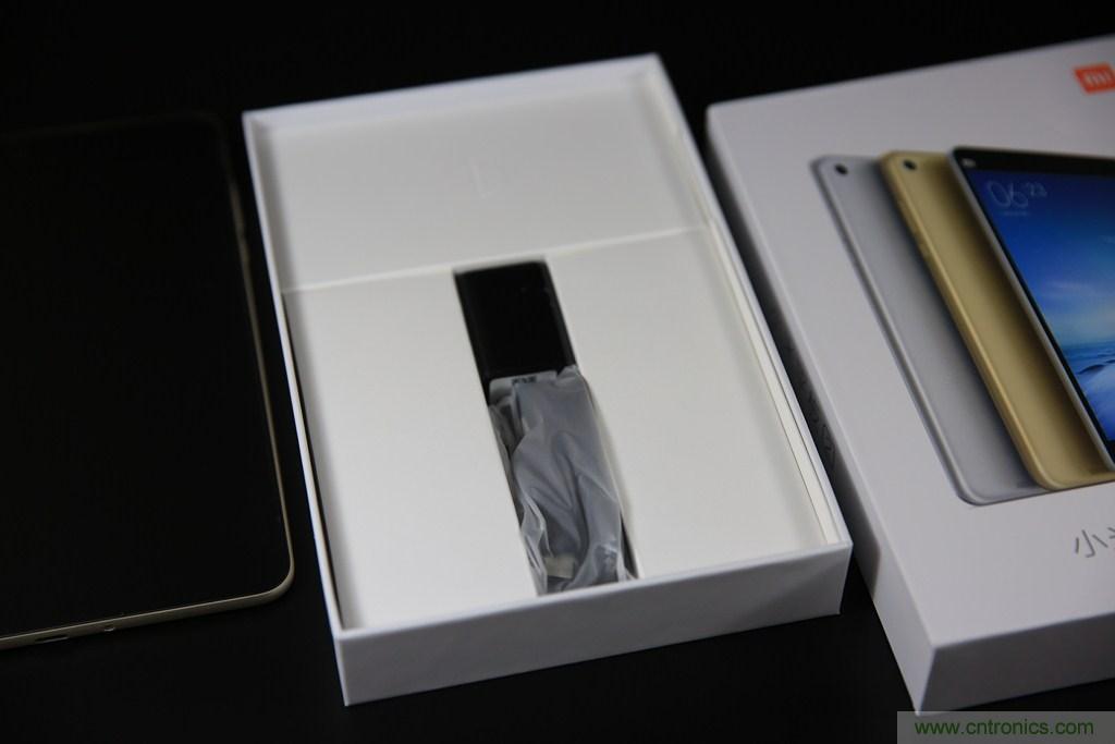 小米平板2能否依舊以“雙高”贏取市場(chǎng)？