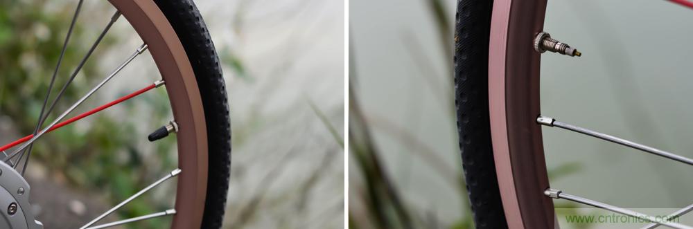 是情懷還是科技的腳步？云馬智能車C1體驗