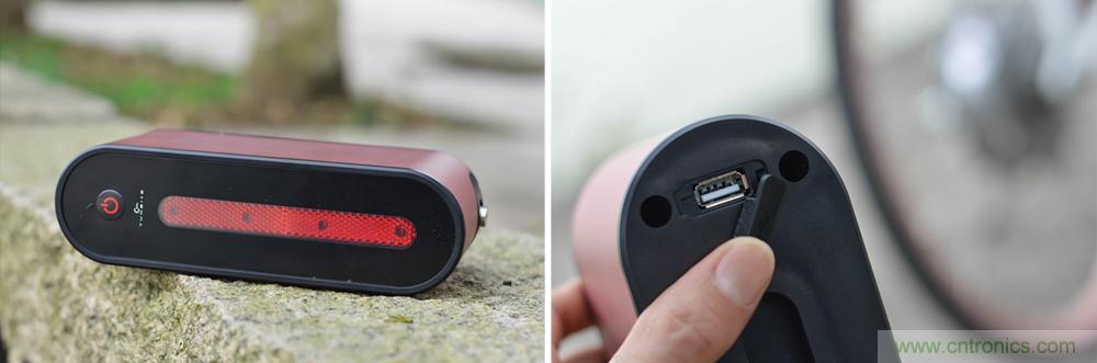 是情懷還是科技的腳步？云馬智能車C1體驗