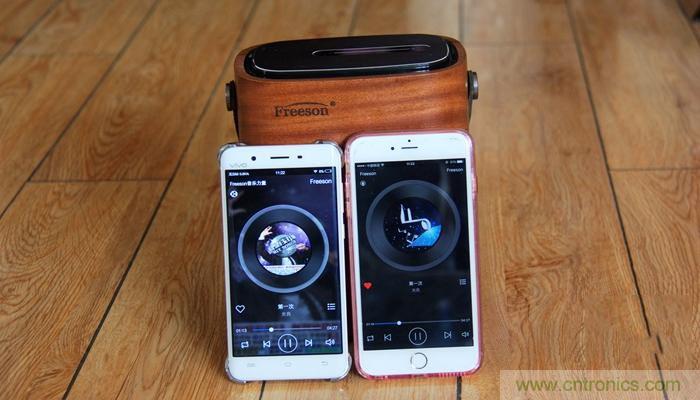 是飯盒？NO！NO！NO！原來它是....