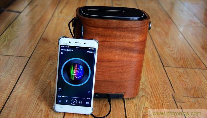 是飯盒？NO！NO！NO！原來它是....