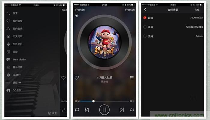 是飯盒？NO！NO！NO！原來它是....