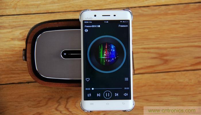 是飯盒？NO！NO！NO！原來它是....