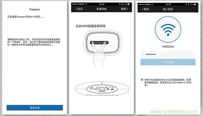 是飯盒？NO！NO！NO！原來它是....
