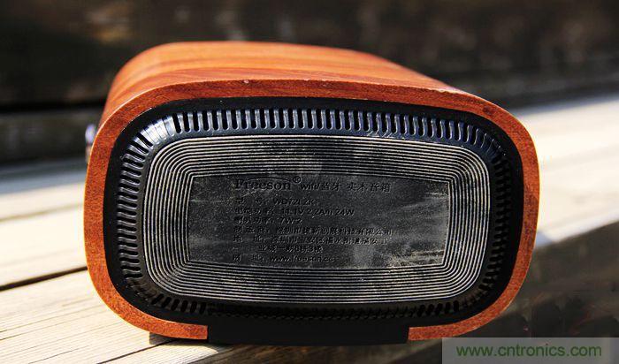 是飯盒？NO！NO！NO！原來它是....