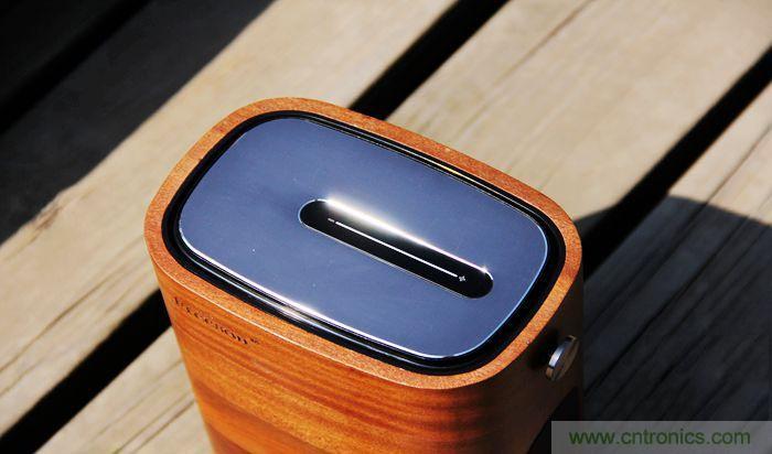 是飯盒？NO！NO！NO！原來它是....