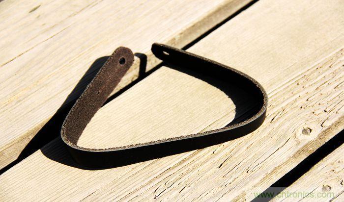 是飯盒？NO！NO！NO！原來它是....