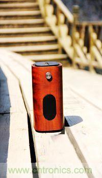 是飯盒？NO！NO！NO！原來它是....