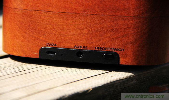 是飯盒？NO！NO！NO！原來它是....