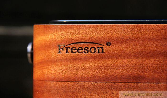 是飯盒？NO！NO！NO！原來它是....