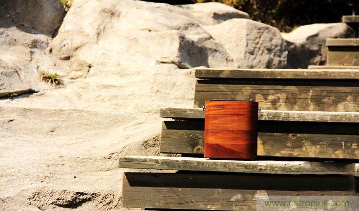 是飯盒？NO！NO！NO！原來它是....