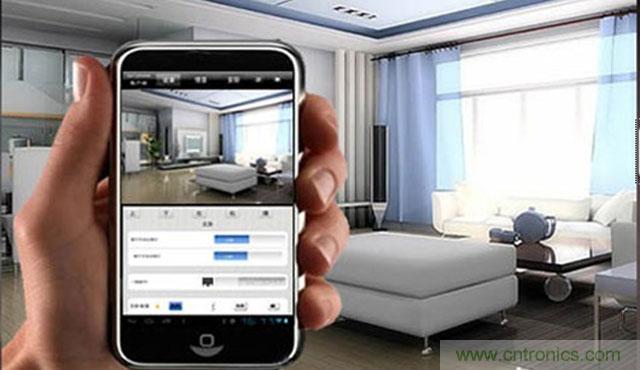 被外因坑慘了的智能家居何時(shí)能夠上位？