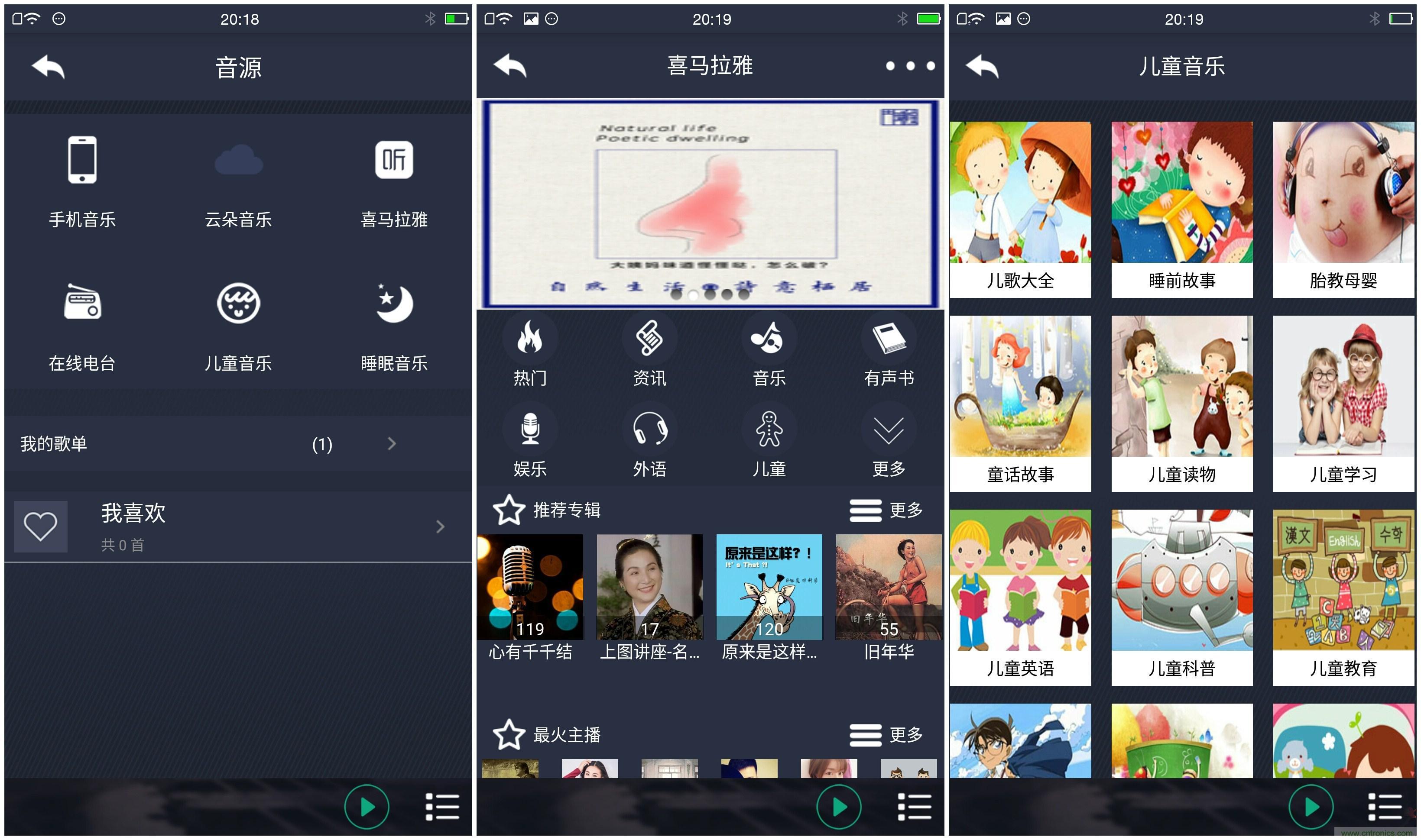 一款會(huì)講故事的燈泡，溫馨浪漫有格調(diào)