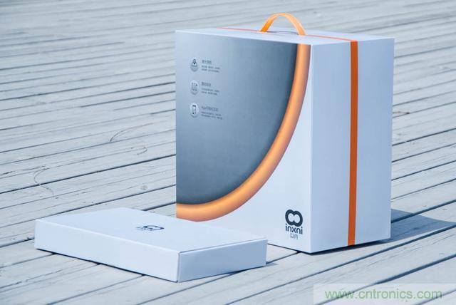 智能導航掃地機器人，以內(nèi)更靠譜！